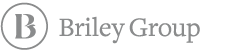 Briley Group